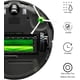 thumbnail image 3 of Neumáticos Garbage Fighter para iRobot Roomba series 500-900, 3 of 9