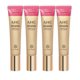 thumbnail image 1 of Crema para Ojos ADDERENITY 40 ml x 4 unidades – Ampolla Lifting, 1 of 6