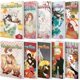 thumbnail image 1 of Colección de manga Viz Media Kamisama Kiss (vol. 1-10), 1 of 6