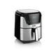 thumbnail image 3 of Freidora de Aire Thomas TH-AF70Di 1500W 3,2 Litros Wi-Fi, 3 of 5