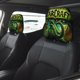 thumbnail image 2 of World of Warcraft Funda Protectora Universal para Reposacabezas de Coche, Funda Elástica para Reposacabezas de Asiento de Auto, Funda de Tela Antipolvo, Accesorios de Interior 2 Piezas, 2 of 6