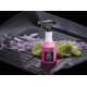 thumbnail image 2 of Limpiador WeatherTech Tech Care para Alfombrillas 532 ml, 2 of 5