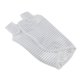 thumbnail image 1 of Trajes De Recuperación Para Gatos Después De La Cirugía Use Ropa Para Mascotas Pequeñas Cat Kitten XL, 1 of 5