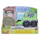 thumbnail image 1 of Masas Y Plastilinas Wheels Mini Barredora Calles, 1 of 3