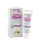 thumbnail image 1 of Crema para la dermatitis del pañal TriDerma Stubborn Relief 65 ml, 1 of 9