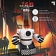 thumbnail image 3 of Toy Sharper Image Mecha Rivals con robots de combate a control remoto, 3 of 7