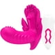 thumbnail image 5 of Succionador De Clítoris Potente Juguetes Sexuales, 5 of 8