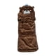 thumbnail image 2 of Funda De Sofá Para Niños Con Cremallera, Bonita Funda Para Sillón Con Respaldo Para Dormitorio, 2 of 5
