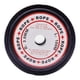 thumbnail image 1 of Piola De Arranque Generador 3.0mm. X 100mts, 1 of 4