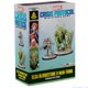 thumbnail image 1 of Juego de mesa Marvel Crisis Protocol Elsa Bloodstone & Man-Thing, 1 of 6