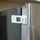 thumbnail image 3 of Refrigerador Latch Dreambaby Secure Child Safety, 3 of 5