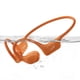 thumbnail image 1 of Auriculares de conducción ósea VLOP IP68 impermeables con MP3 de 32 GB, 1 of 6