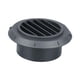 thumbnail image 3 of Montaje Duradero De Salida De Ventilación Del Calentador De Coche Para Reemplazo De 5kW D4 D4S, 3 of 5
