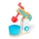 thumbnail image 5 of Set de batidoras Melissa & Doug Wooden Make-a-Cake 11 piezas FSC, 5 of 9