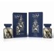 thumbnail image 4 of Perfume Amaran Qamarain For Him Eau de Parfum para hombre, 100 ml, 4 of 4