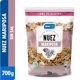 thumbnail image 2 of Nuez Mariposa Sin Sal, 700 g, 2 of 3