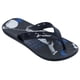 thumbnail image 2 of Sandalia Hombre Azul/Negro Street Rider, 2 of 3