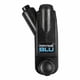 thumbnail image 1 of Adaptador Bluetooth Dongle PRYME BT-583APX-V2 para Motorola, 1 of 1