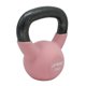 thumbnail image 2 of Pesa Rusa Kettlebell 4 kg Urban Fit Entrenamiento Funcional, 2 of 3