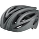 thumbnail image 1 of Casco de ciclismo Sena R2 Road Smart Bluetooth con luz trasera LED, 1 of 7