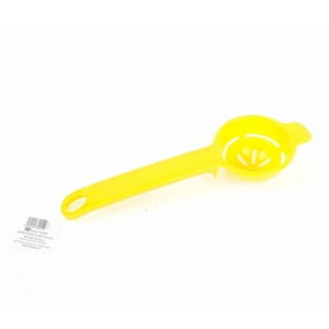 Homewell - Separador Yema De Huevo 19.5*6.2Cm