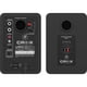 thumbnail image 2 of Monitor de Estudio Mackie Cr3-XBT Bluetooth (Par), 50 watts, 2 of 2