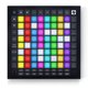 thumbnail image 2 of Controlador Cuadricula MIDI Novation Launchpad Pro, 2 of 3