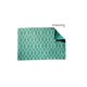 thumbnail image 1 of Mantel individual verde menta 30x45 cm - Protege con estilo tu mesa, 1 of 2