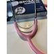 thumbnail image 4 of Fonendoscopio Doble Campana Bokang Rosado, 4 of 4