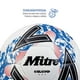 thumbnail image 4 of Balon Futbol Calcio Mitre Blanco T.3, 4 of 4
