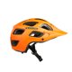 thumbnail image 1 of Casco Bicicleta South Park Naranjo, 1 of 4
