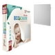 thumbnail image 2 of Panel Calefactor Silencioso Wifi Bajo Consumo 550w R6023, 2 of 6