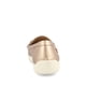 thumbnail image 3 of MOCASIN MUJER BATA COMFIT SILVIA CHAMPAGNE, 3 of 6