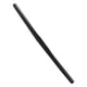 thumbnail image 1 of Manillar De Bicicleta Premium Strong 25.4mm Para Reemplazo De Ciclismo Al Aire Libre Negro, 1 of 5
