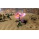 thumbnail image 3 of Juego Nintendo Hyrule Warriors Legends (reacondicionado) para 3DS, 3 of 6