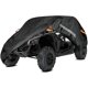 thumbnail image 1 of Funda UTV NEVERLAND de 2 a 3 plazas para Polaris Yamaha, todo tipo de clima, 1 of 7