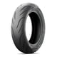 thumbnail image 1 of Neumático Moto Michelin Commander III 180/65B16 TL/TT 81H, 1 of 3