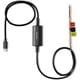 thumbnail image 2 of 70mai UP03 Kit de cableado energía tipo C para cámaras de auto 70Mai, 2 of 5