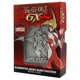 thumbnail image 2 of Fanattik Yu-Gi-Oh! de colección Lingote GX de edición limitada, 2 of 7