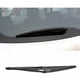 thumbnail image 3 of 3 Plumillas Limpiaparabrisas Nissan Qashqai J11 / No Chino, 3 of 5