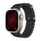 thumbnail image 2 of Reloj inteligente - Smartwatch Serie 8 Ultra T800, 2 of 5