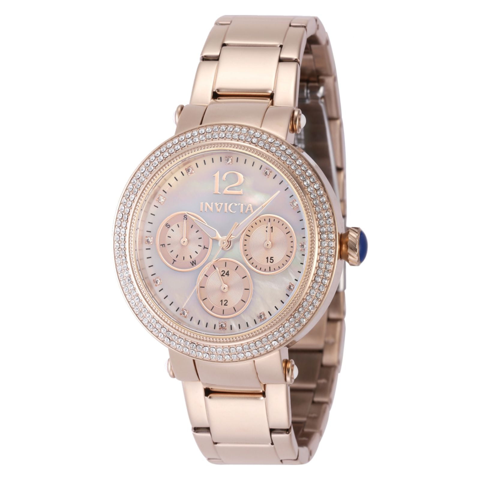 Reloj Invicta 48863 Dama