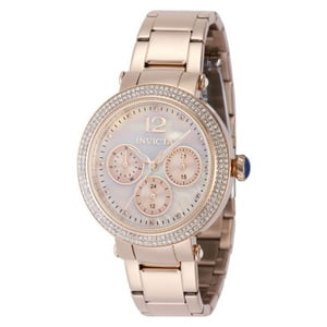 Reloj Invicta 48863 Dama