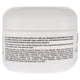 thumbnail image 2 of Crema Protectora De Día Mario Badescu 30ml Unisex, 2 of 3
