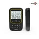 thumbnail image 1 of Roovjoy R-C101C 4 Canales TENS /EMS, 1 of 2