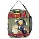thumbnail image 3 of Conde Pátula-theme Lunch Box Lunch Bag Insulated Reusable Lunch Tote Bag Cooler Tote Bag For Men Women gifts 20*11*27cm, 3 of 6