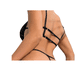 thumbnail image 3 of Lenceria Erotica De Encaje, Babydolls Entrepierna Abierta, 3 of 3