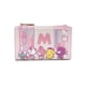 thumbnail image 1 of Cartera Sanrio Hello Kitty Kawaii De Piel Sintética, 1 of 4
