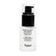 thumbnail image 2 of Crema Facial Nutritiva Nocturna, 2 of 2