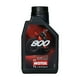 thumbnail image 1 of Aceite , 800 2t Off Road, 1 of 2